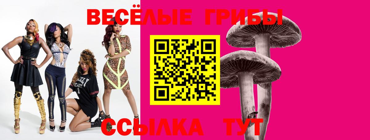 Бутират Каменск-Шахтинский
